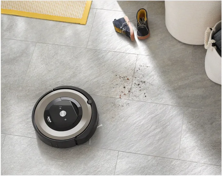 robot-sprzatajacy-irobot-roomba-e6-aeroforce-04l-filtr-aeroforce