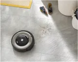 robot-sprzatajacy-irobot-roomba-e6-aeroforce-04l-filtr-aeroforce