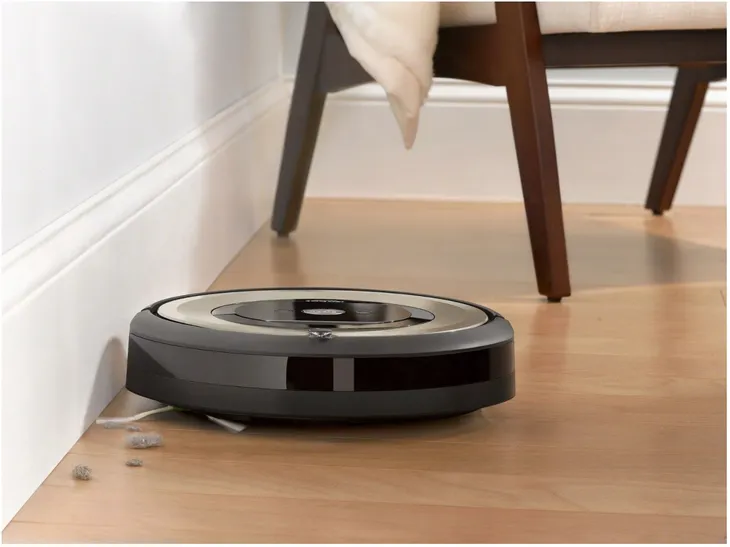 robot-sprzatajacy-irobot-roomba-e6-aeroforce-04l-czas-pracy-bezprzewodowej-90-min