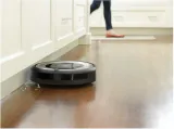 robot-sprzatajacy-irobot-roomba-e6-aeroforce-04l-komunikacja-wskaznik-ladowania