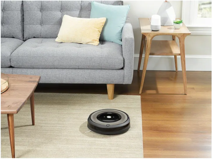 robot-sprzatajacy-irobot-roomba-e6-aeroforce-04l-czujniki-przeszkod