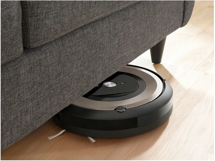 robot-sprzatajacy-irobot-roomba-e6-aeroforce-04l-opcje-czyszczenia-odkurzanie