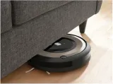 robot-sprzatajacy-irobot-roomba-e6-aeroforce-04l-opcje-czyszczenia-odkurzanie