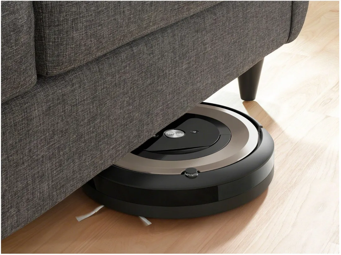 robot-sprzatajacy-irobot-roomba-e6-aeroforce-04l