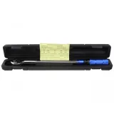 klucz-dynamometryczny-1-2-20-210-nm-marka-inna-stan-nowy