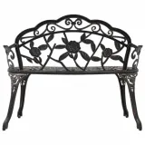 lawka-bistro-100-cm-braz-stop-aluminium-stan-nowy