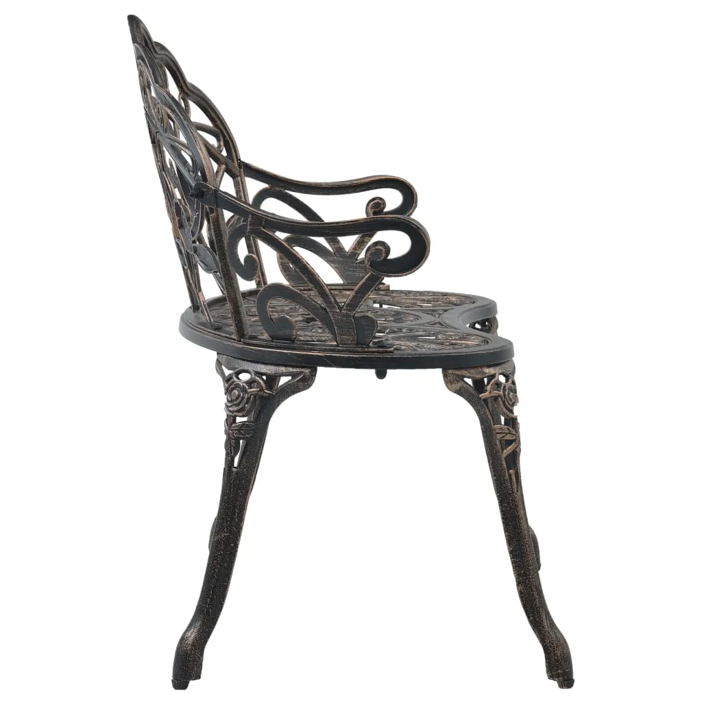 lawka-bistro-100-cm-braz-stop-aluminium