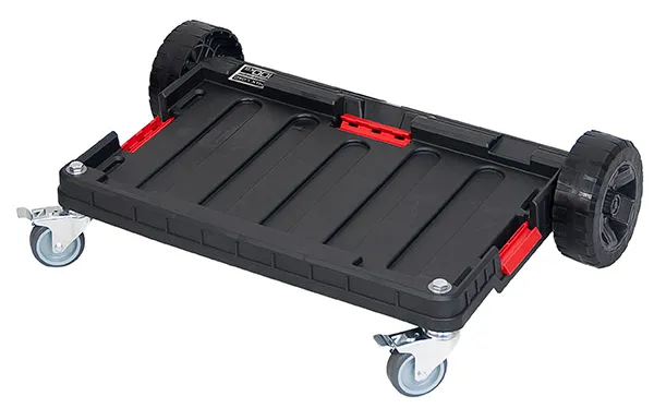 qbrick-system-one-platforma-transportowa