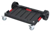 qbrick-system-one-platforma-transportowa
