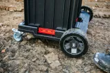 qbrick-system-one-platforma-transportowa-wyposazenie-nie