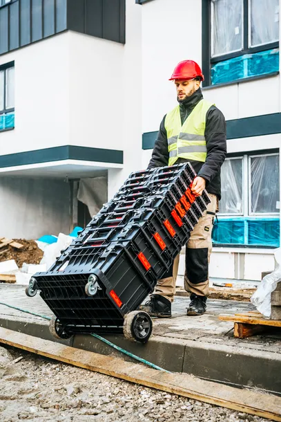 qbrick-system-one-platforma-transportowa-numer-katalogowy-producenta-skrqtpczapg011
