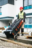 qbrick-system-one-platforma-transportowa-numer-katalogowy-producenta-skrqtpczapg011
