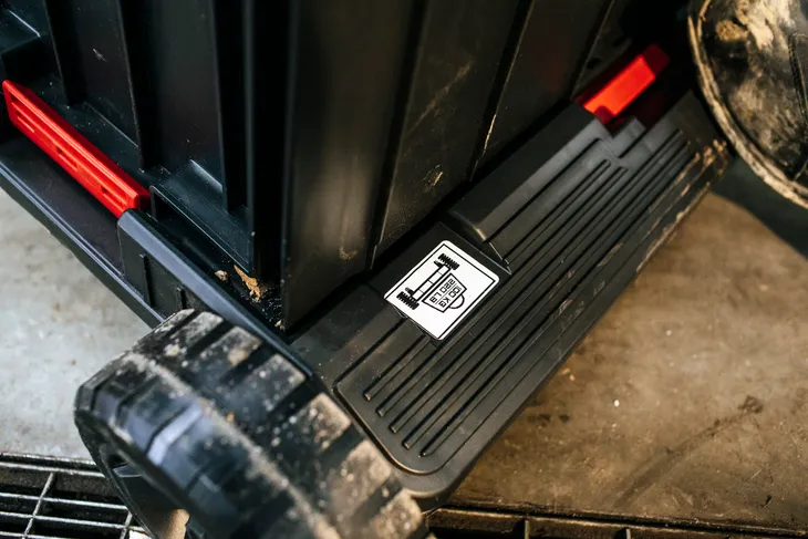 qbrick-system-one-platforma-transportowa-stan-nowy-wyposazenie-nie