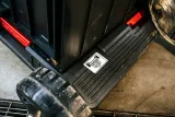 qbrick-system-one-platforma-transportowa-stan-nowy-wyposazenie-nie