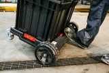 qbrick-system-one-platforma-transportowa-stan-nowy-numer-katalogowy-producenta-skrqtpczapg011