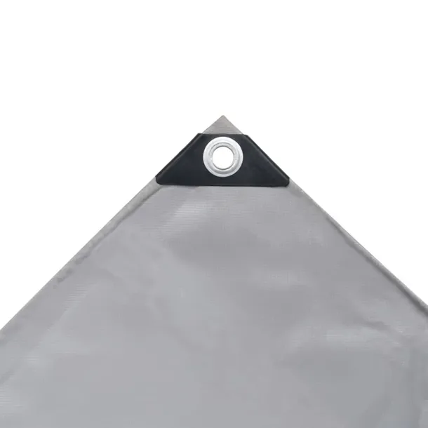 plandeka-650-g-m-3-x-4-m-szara-material-wykonania-tworzywo-sztuczne