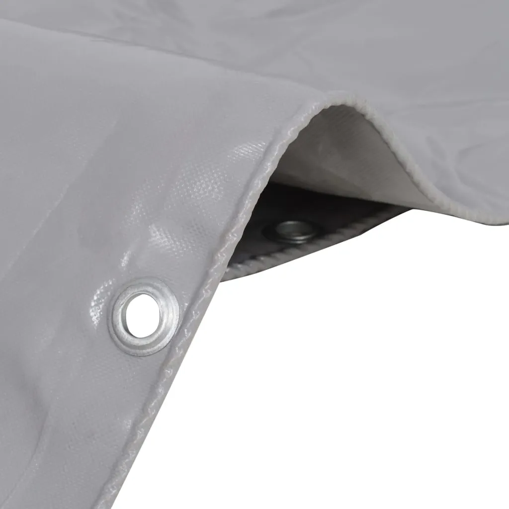plandeka-650-g-m-4-x-4-m-szara