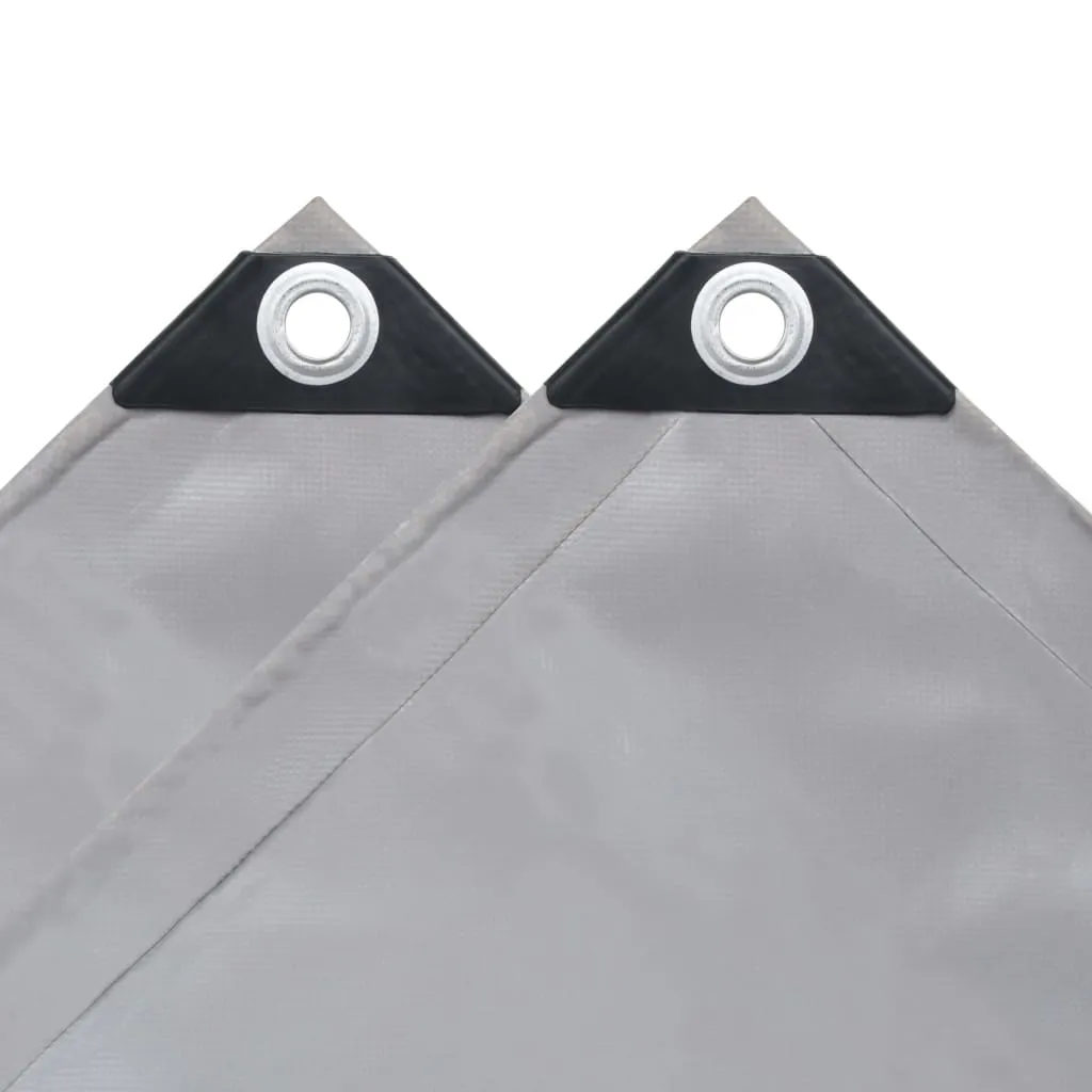 plandeka-650-g-m-4-x-6-m-szara