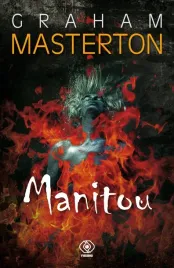 manitou