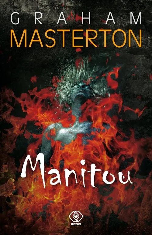 manitou