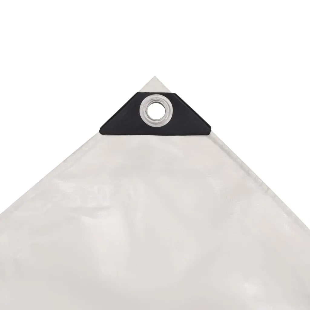 plandeka-650-g-m-4-x-4-m-biala