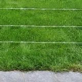 drut-kolczasty-500-m-stan-nowy