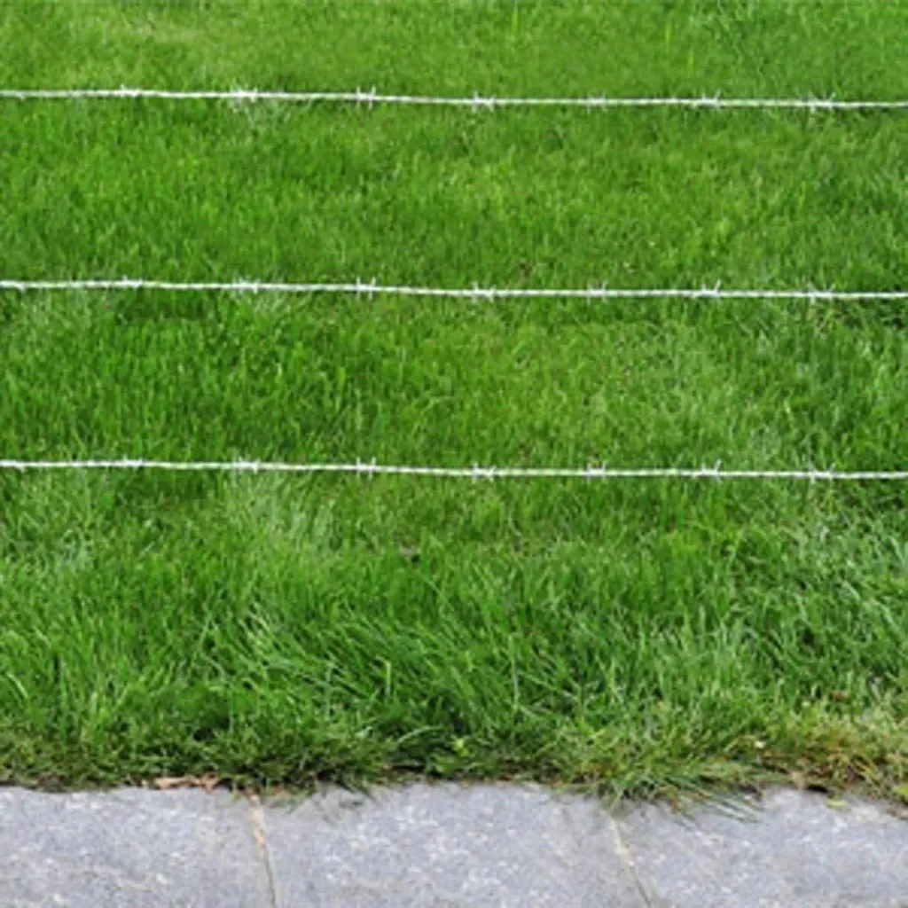 drut-kolczasty-500-m