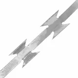drut-kolczasty-bto-22-100-m-stal-stan-nowy