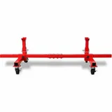 ruchoma-podstawka-pod-os-stan-nowy