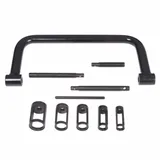sciagacz-sprezyn-zaworowych-zestaw-10-elementow-stan-nowy