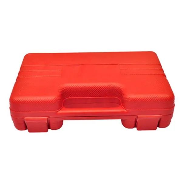 zestaw-narzedzi-do-alternatora-stan-nowy