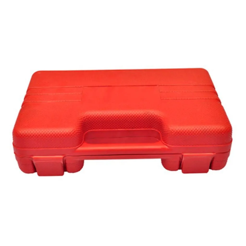 zestaw-narzedzi-do-alternatora-stan-nowy