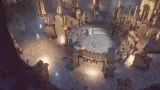 spellforce-3-reforced-pl-ps4-stan-nowy