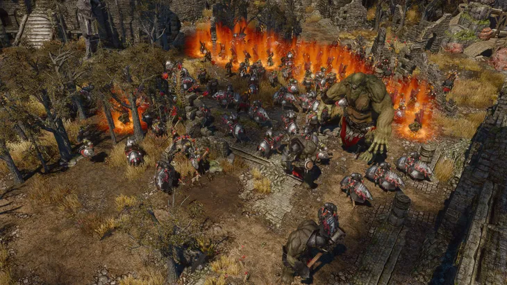 spellforce-3-reforced-pl-ps4-wersja-gry-pudelkowa
