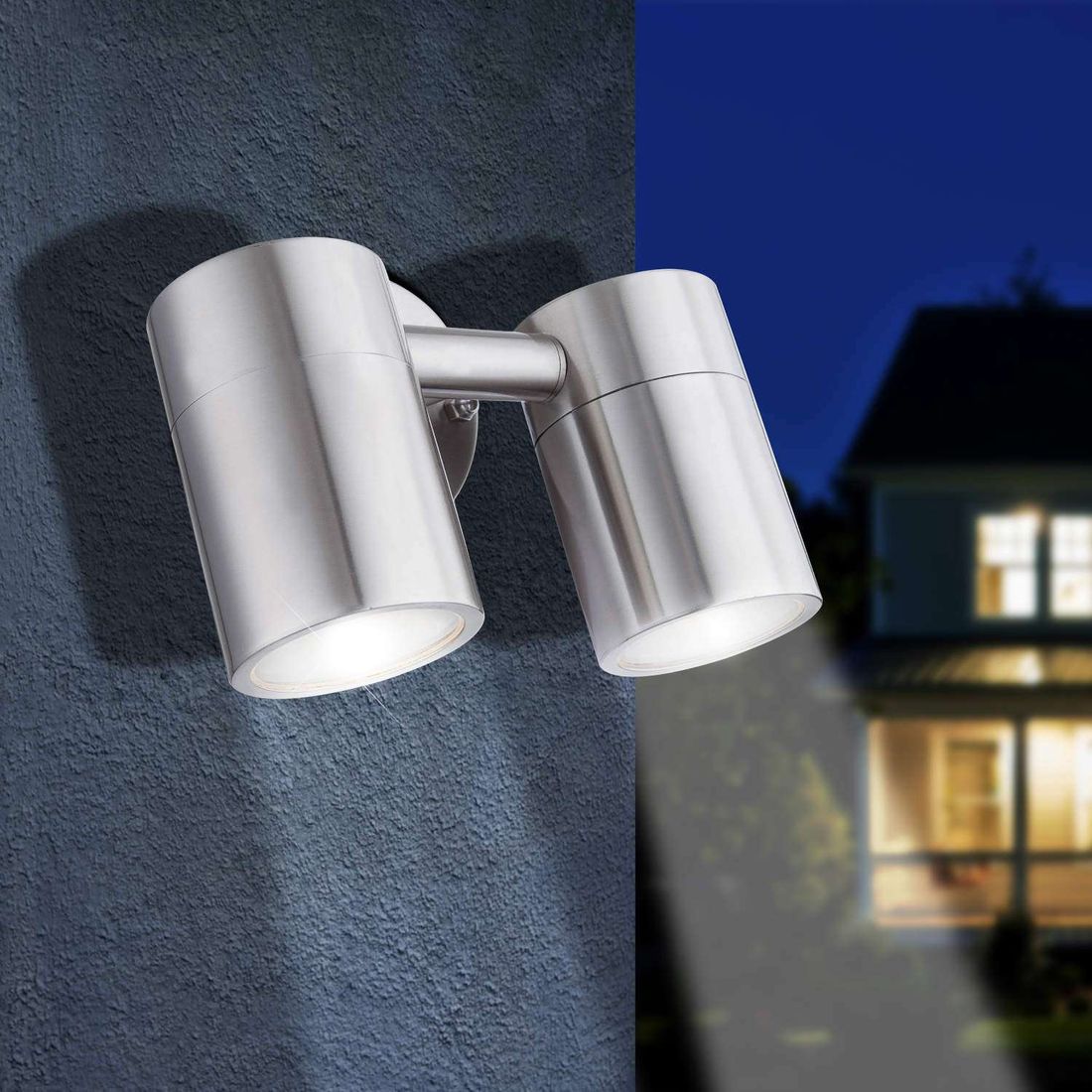 Handytarife mit Handy günstiger bei simde