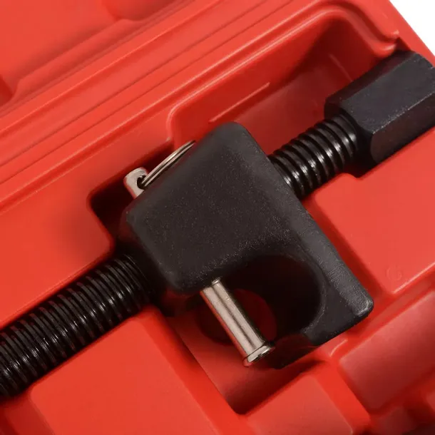 macpherson-sciagacz-do-sprezyn-26-cm-stan-nowy