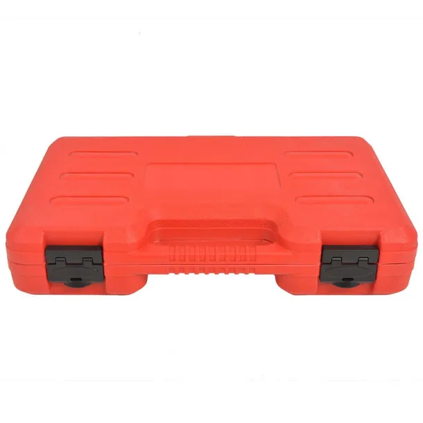 macpherson-sciagacz-do-sprezyn-26-cm-stan-nowy