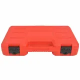 macpherson-sciagacz-do-sprezyn-26-cm-stan-nowy