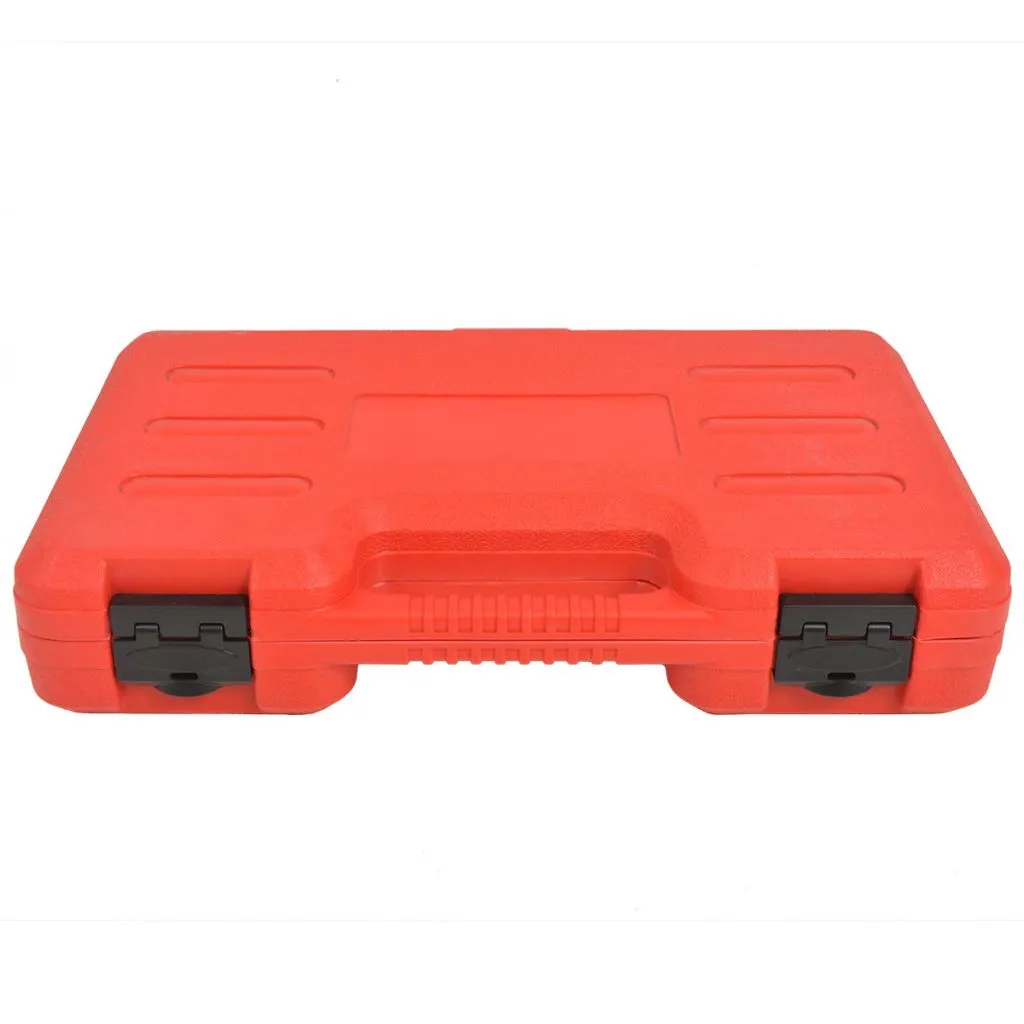 macpherson-sciagacz-do-sprezyn-26-cm-stan-nowy