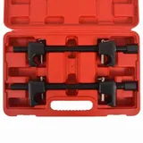 macpherson-sciagacz-do-sprezyn-26-cm-stan-nowy