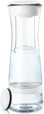 karafka-brita-fillandserve-mind-biala-microdisc