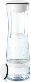 karafka-brita-fillandserve-mind-biala-microdisc