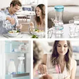 karafka-brita-fillandserve-mind-biala-microdisc-marka-brita