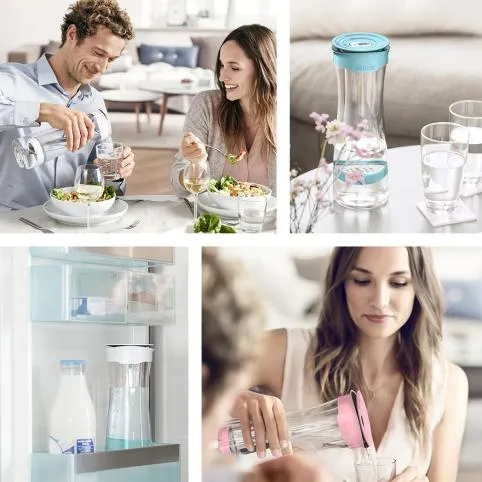 karafka-brita-fillandserve-mind-biala-microdisc-stan-nowy