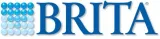 karafka-brita-fillandserve-mind-biala-microdisc-kod-producenta-1027622