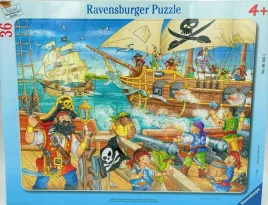 puzzle-36-elementow-ravensburger