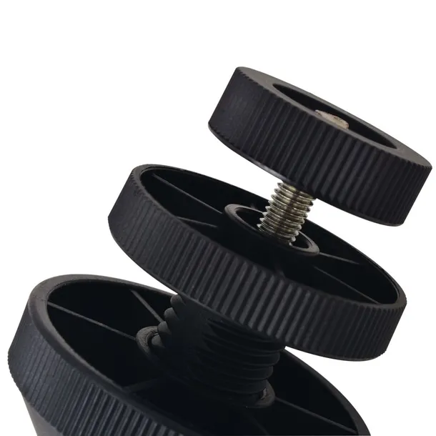 narzedzie-do-centrowania-sprzegla-stan-nowy