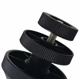 narzedzie-do-centrowania-sprzegla-stan-nowy