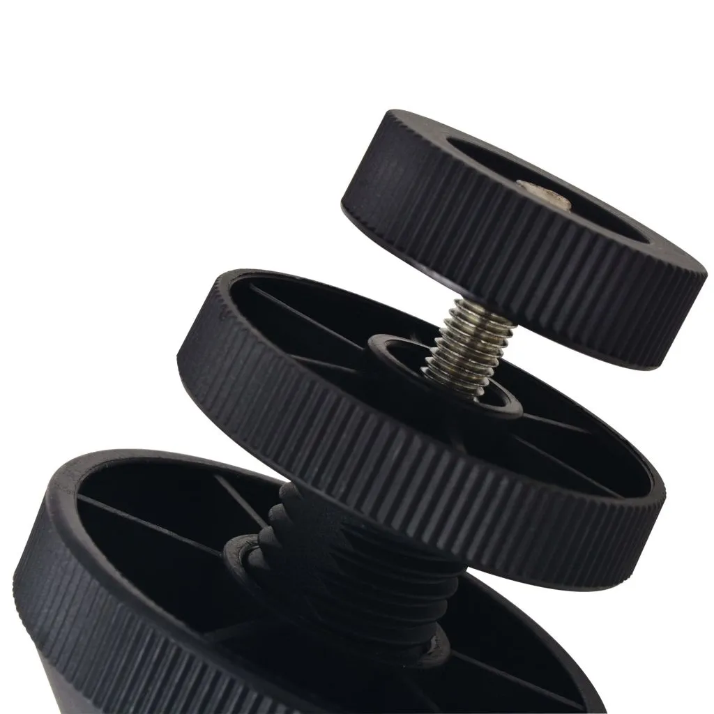 narzedzie-do-centrowania-sprzegla-stan-nowy