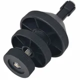 narzedzie-do-centrowania-sprzegla-stan-nowy